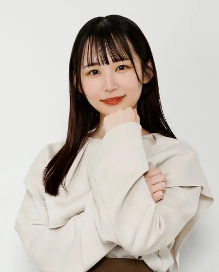山海拾遗 奇幻冒险电影在线播放